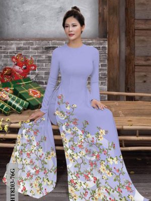 1616486610 777 vai ao dao dep (13)